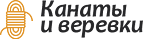 Магазин Канаты и Верёвки