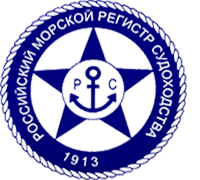 200